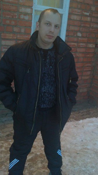 Грачиков Александр