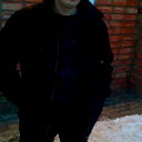 Грачиков Александр