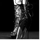 Наташа Ладынская