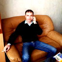 Андрей Боровиков