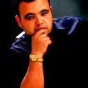 Anvar Adilov
