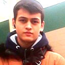 Али Джаборов