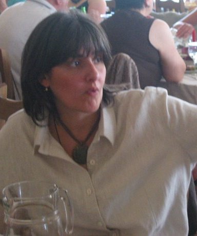 Нана Сурмава