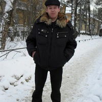 Александр Цветкин