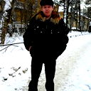 Александр Цветкин