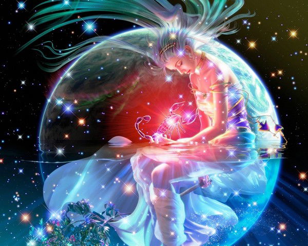 Марина Ритт (Яковенко)