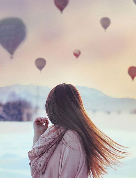 ''юленька! '' .