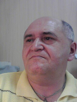 Андрей Серебряков