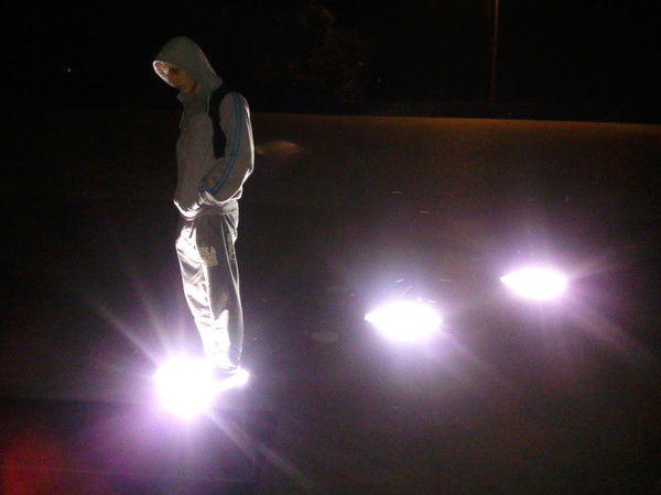 Александр Самойлов