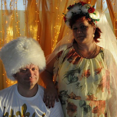 Елена Каспирович