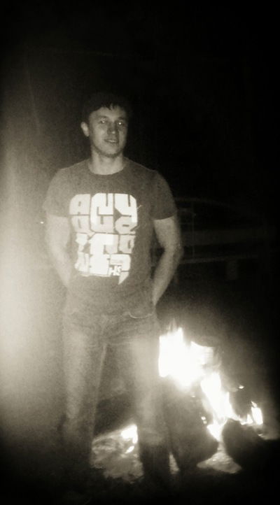 Владимир Поличейко