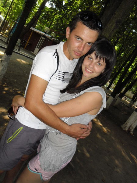 Оксана Ужакова