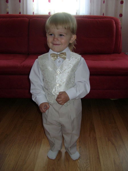 Евгений Симирульников