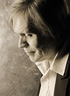 Юрий Щуцкий