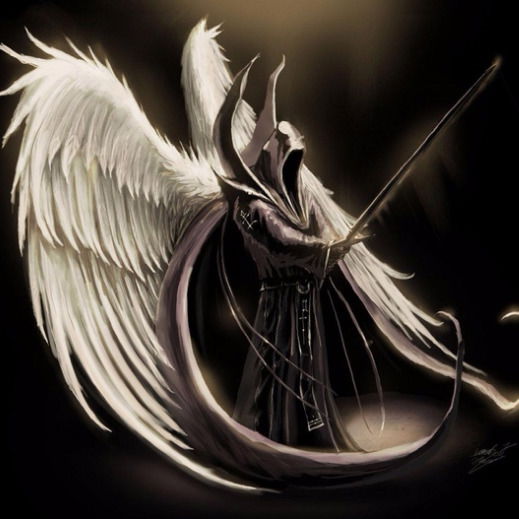 Иван Чернов