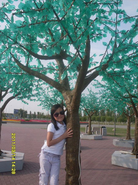 Ламира Сагнаева