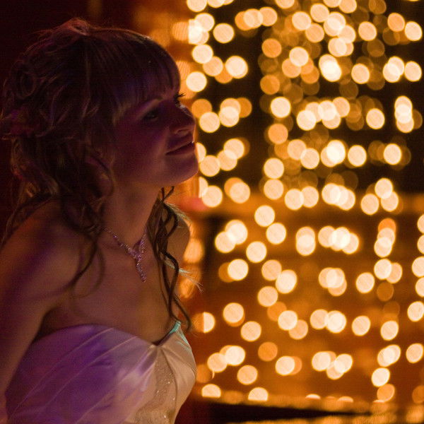 Ольга Ковальская