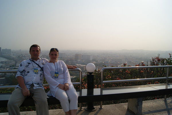 Ирина Азанова