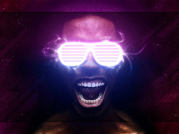 Азиз Турсунов