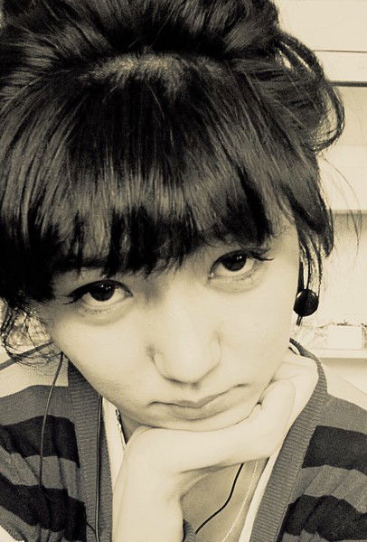 N@zerke Алихаркызы