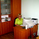 Светлана Румма