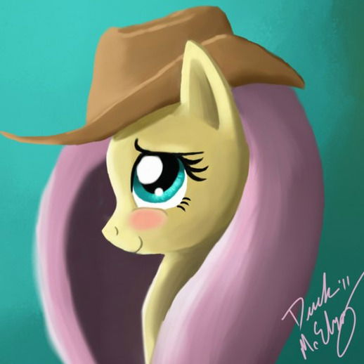 Мерина Панфилова