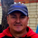 Владимир Коновалов
