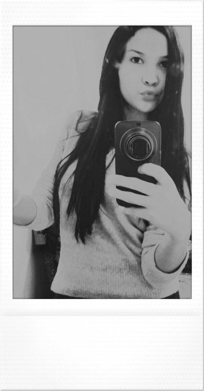 Алтынай Жуматаева