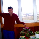 Владимир Черкас