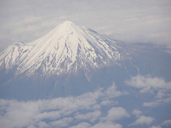 Иван Сухаренко