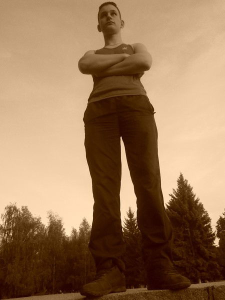 Влад Собгайда