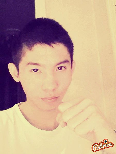 Адилет Кожантай