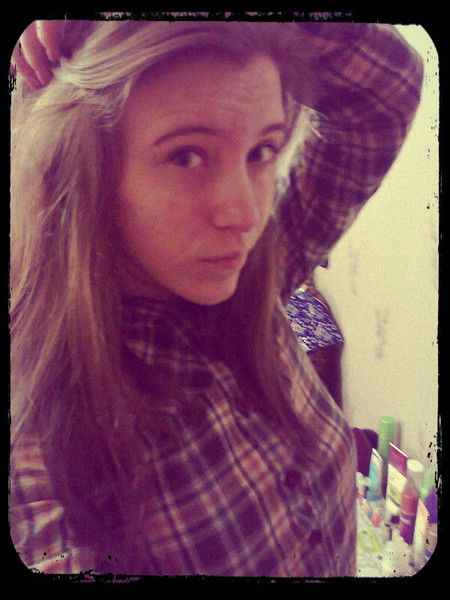 Алена Кутасова