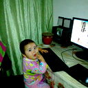 R @ D I K . .