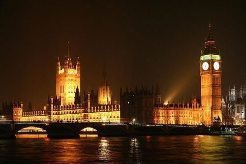 Евгений Витко