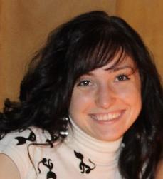 М. Кипучева