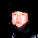 Самат Кабденов