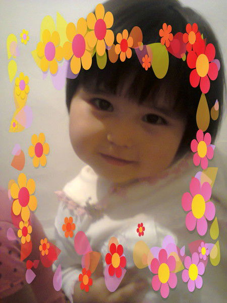 Гулжихан & Нурлыбек