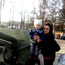 Татьяна Соболева