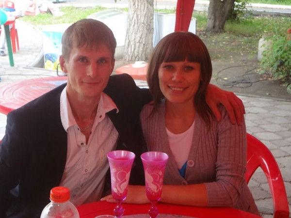 Ирина Хорохордина-Лаур