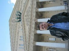 Алексей Куприянов