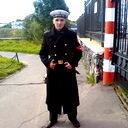 Александр Чепурков