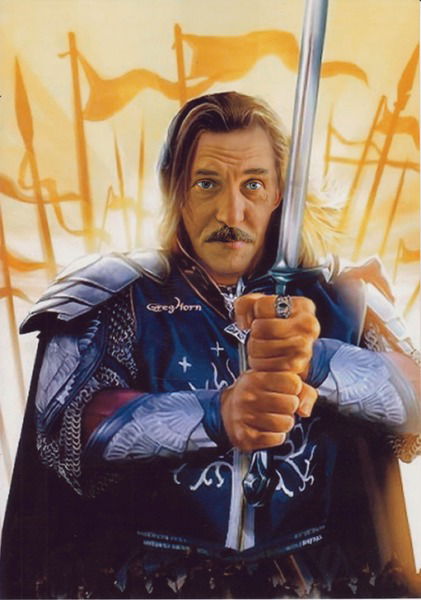 Андрей Яшин