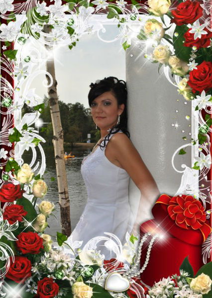 Екатерина Матвеева