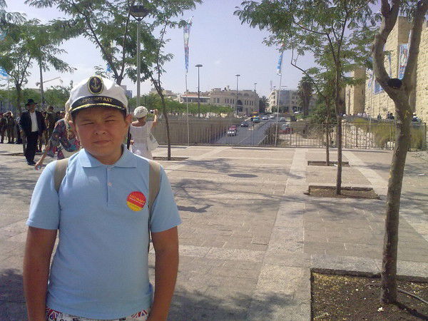 Рафаэль Галиев