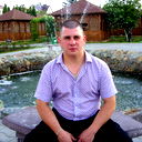 Дмитрий Михайлов