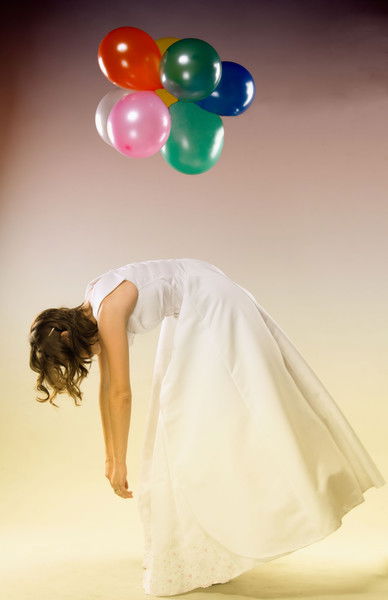 Иринка Уварова