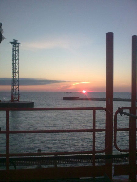 Серик Избасаров