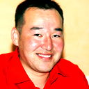 Aset Галимуллович