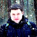 Сергей Угольков